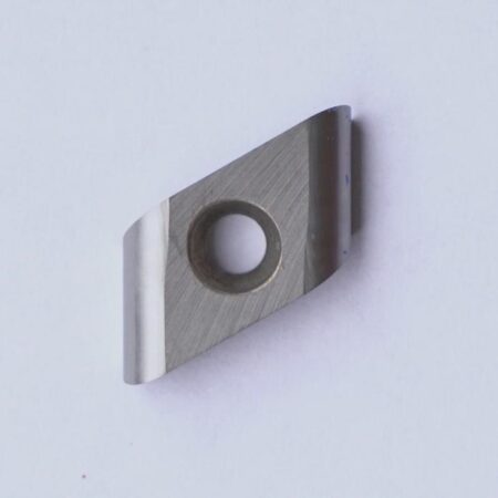 D5-Carbide Replacement Inserts