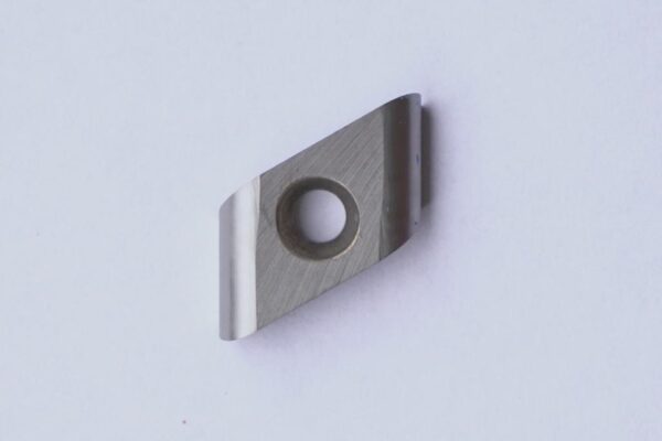 D5-Carbide Replacement Inserts